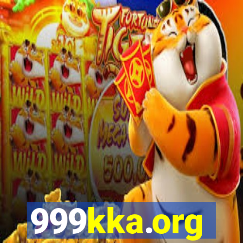 999kka.org