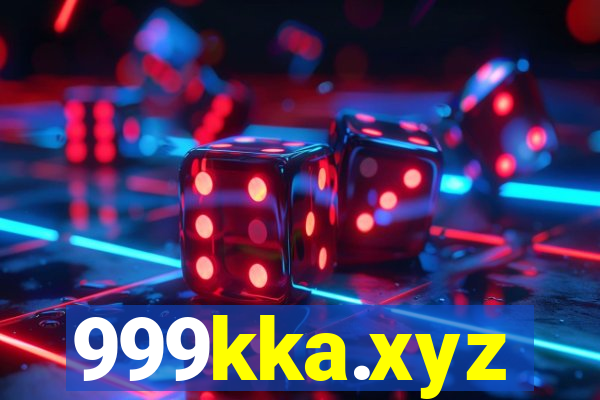 999kka.xyz