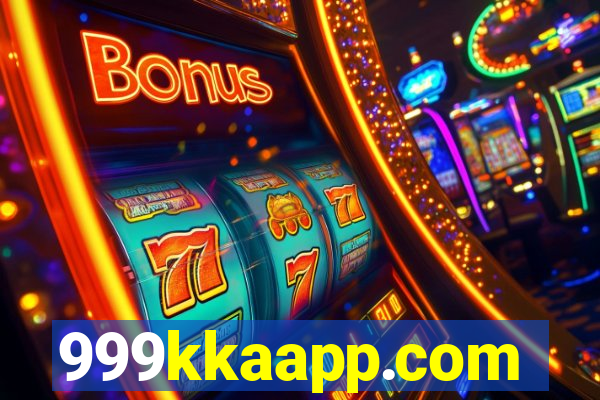 999kkaapp.com