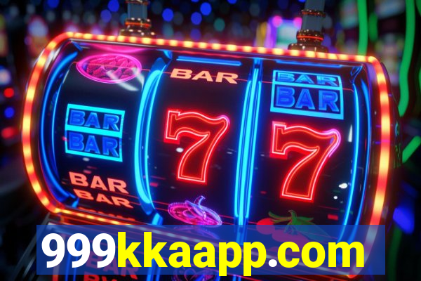 999kkaapp.com