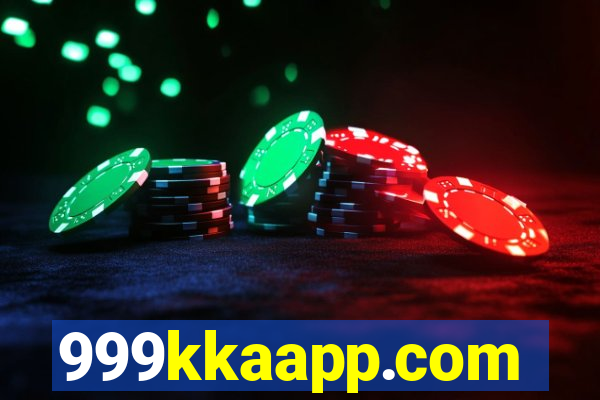 999kkaapp.com