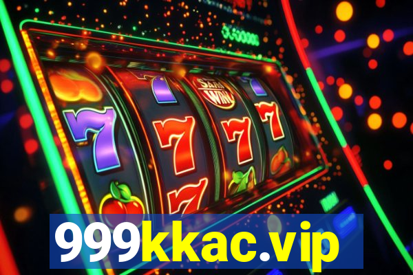 999kkac.vip