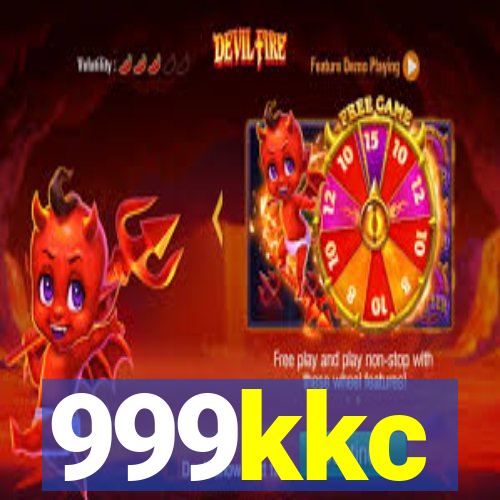 999kkc