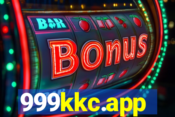 999kkc.app