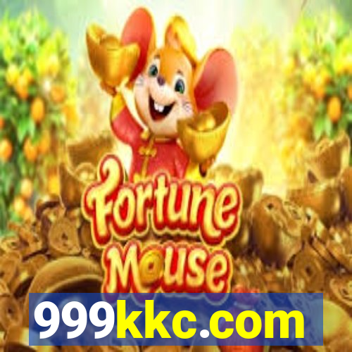 999kkc.com