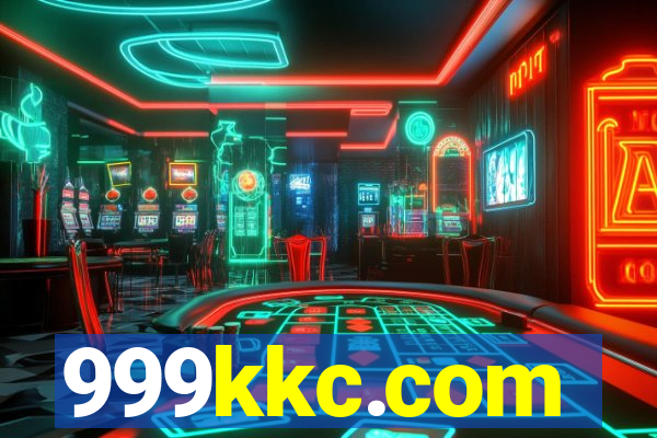 999kkc.com