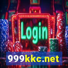 999kkc.net