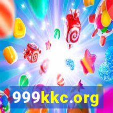 999kkc.org