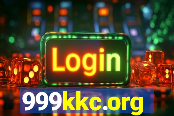 999kkc.org