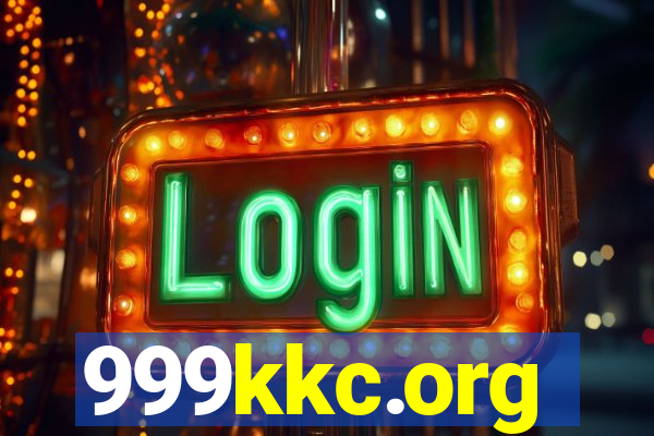 999kkc.org