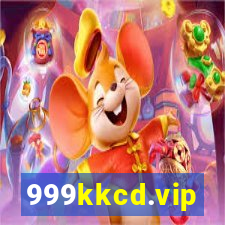 999kkcd.vip