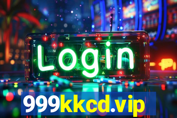 999kkcd.vip