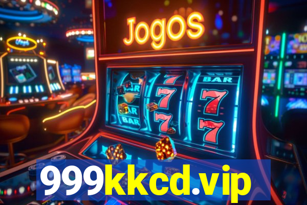 999kkcd.vip