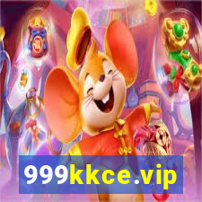 999kkce.vip