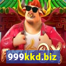 999kkd.biz