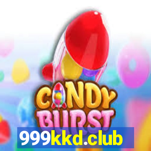 999kkd.club