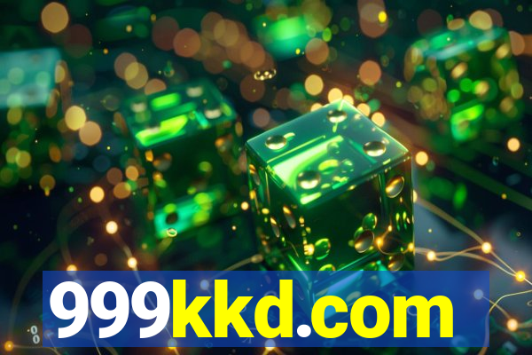 999kkd.com