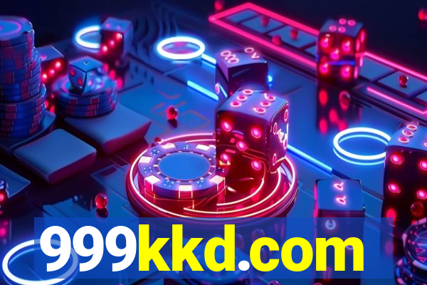 999kkd.com