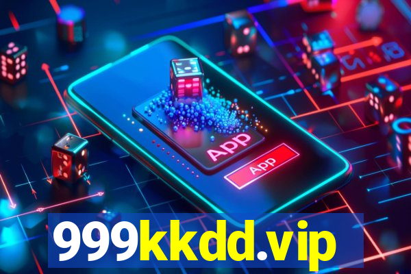 999kkdd.vip