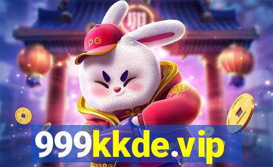 999kkde.vip