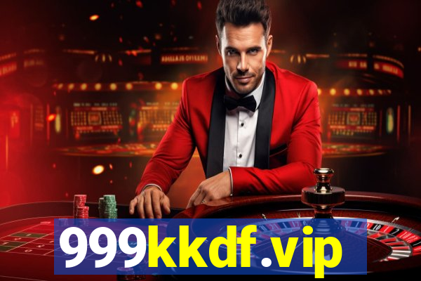 999kkdf.vip