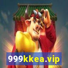 999kkea.vip