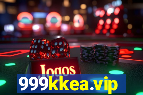 999kkea.vip