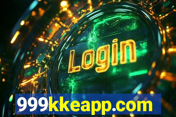 999kkeapp.com