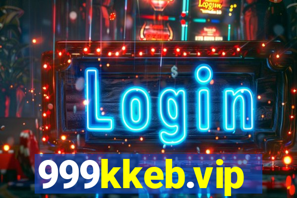 999kkeb.vip