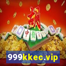 999kkec.vip