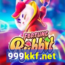 999kkf.net