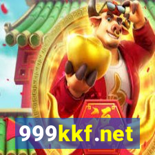 999kkf.net