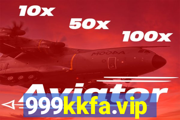 999kkfa.vip