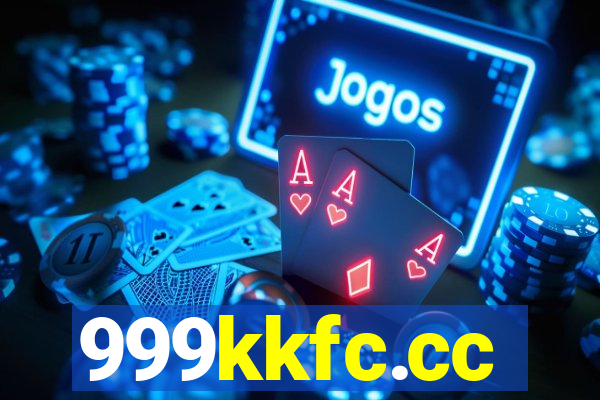 999kkfc.cc