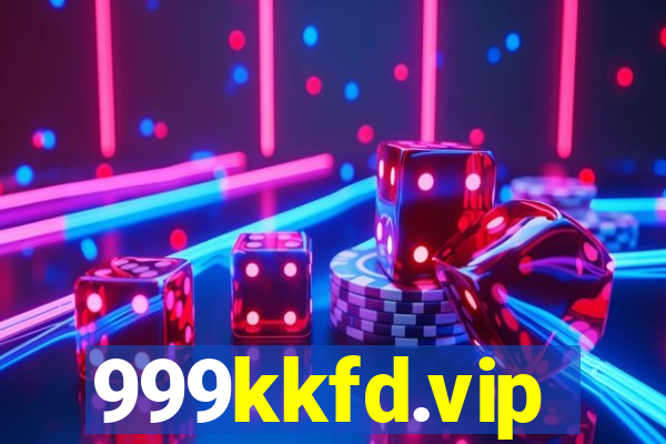 999kkfd.vip