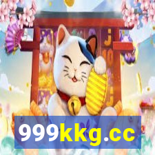 999kkg.cc