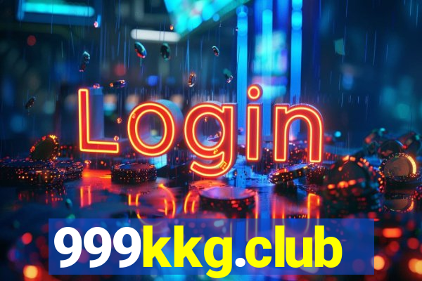 999kkg.club