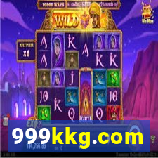 999kkg.com