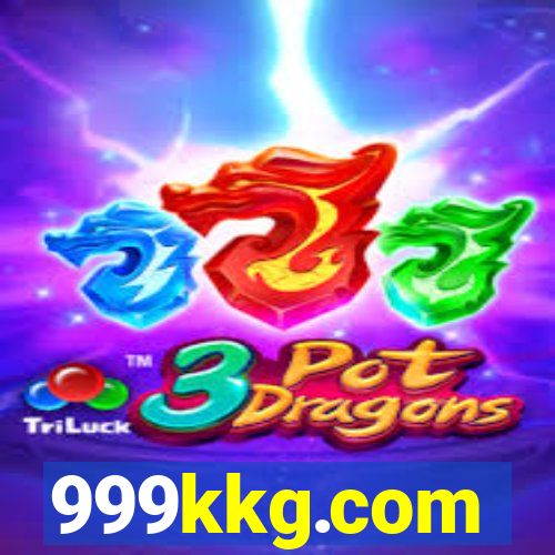 999kkg.com