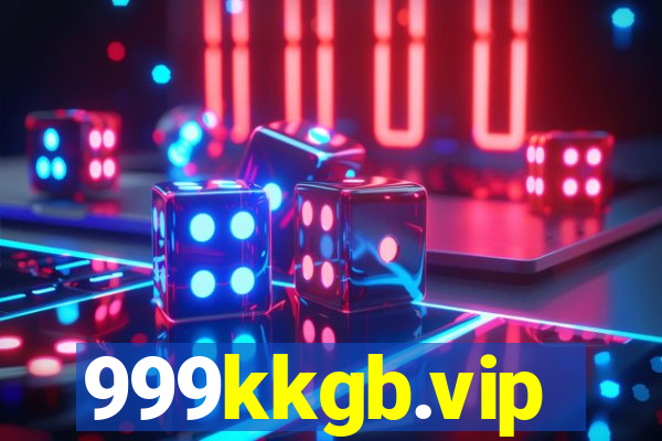 999kkgb.vip