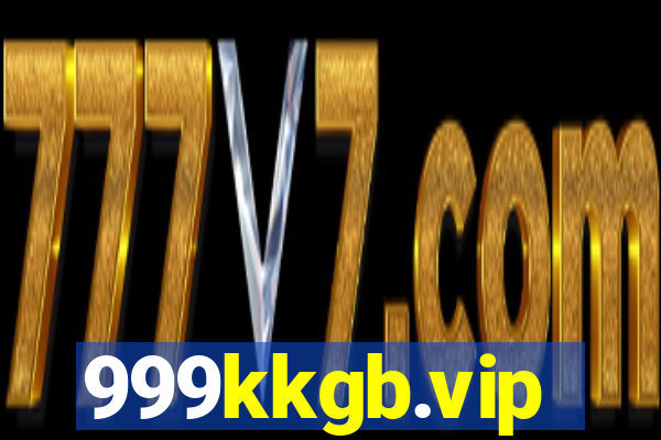 999kkgb.vip