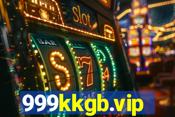 999kkgb.vip