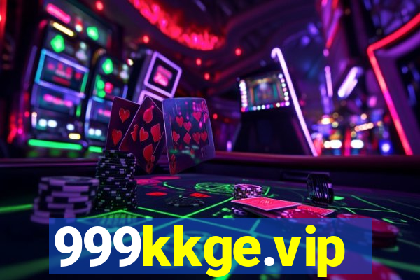 999kkge.vip