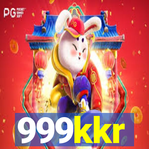 999kkr