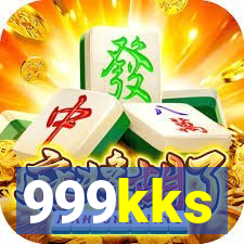 999kks