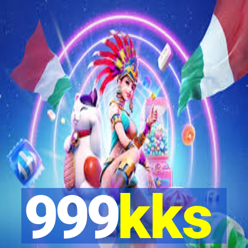 999kks