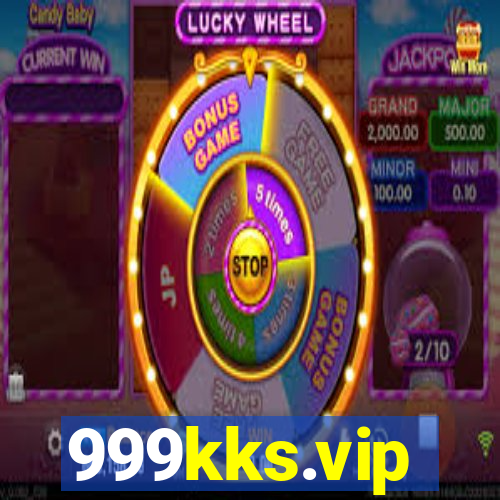 999kks.vip