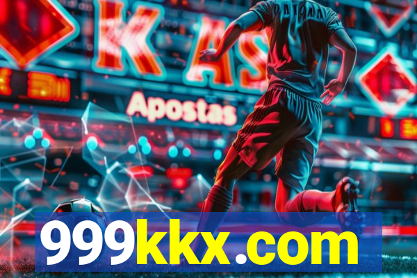 999kkx.com