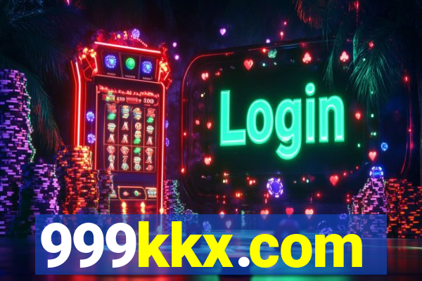 999kkx.com