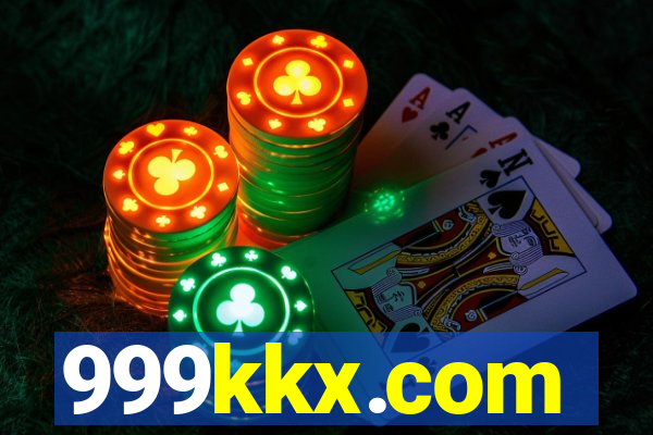 999kkx.com